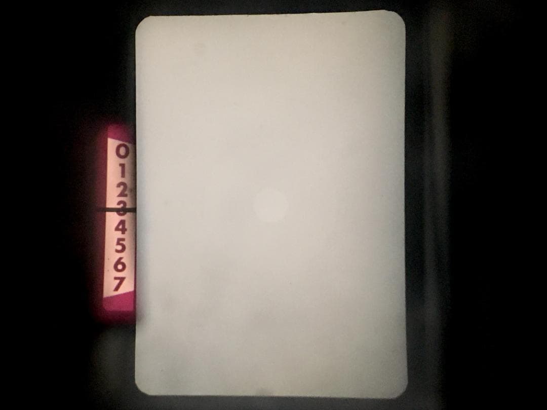 Olympus Pen FT フィルムカメラ レンズ3本セット