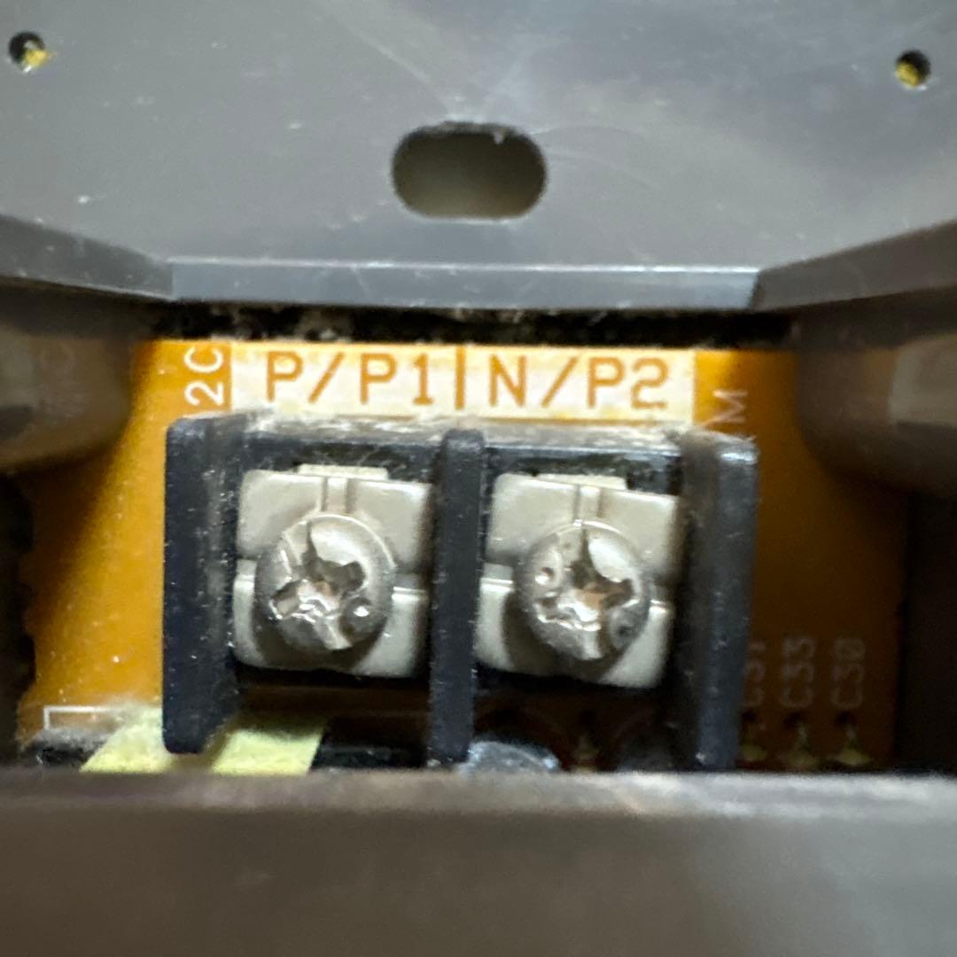 DAIKIN エアコン用リモコン BRC2B1R1 20台以上