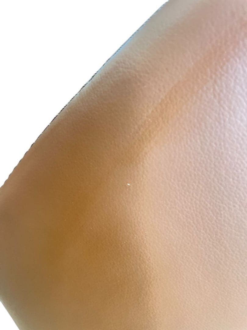 HR659 boconcept ボーコンセプト Ottawaレザー　キャメル