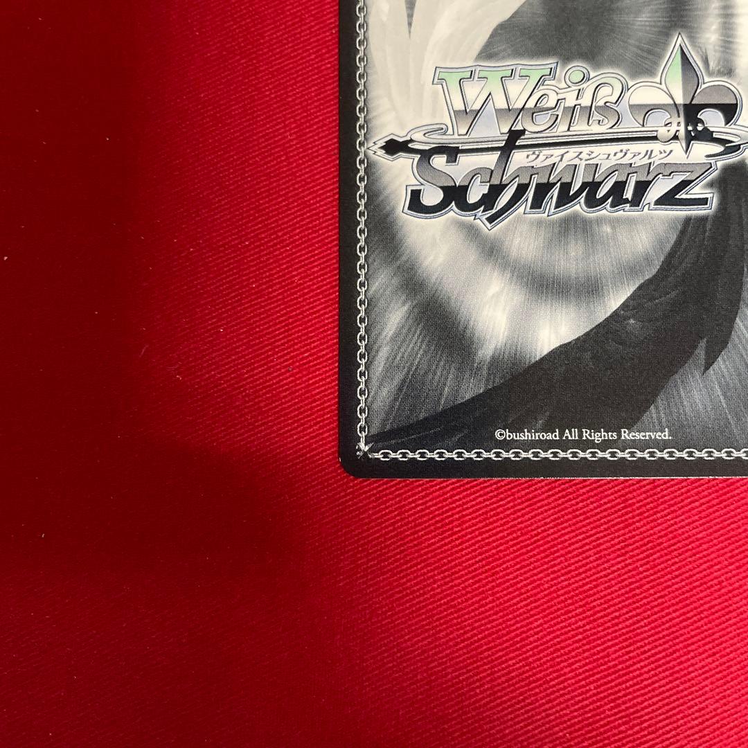 ヴァイス　推しの子　MEMちょ　SSP　サイン