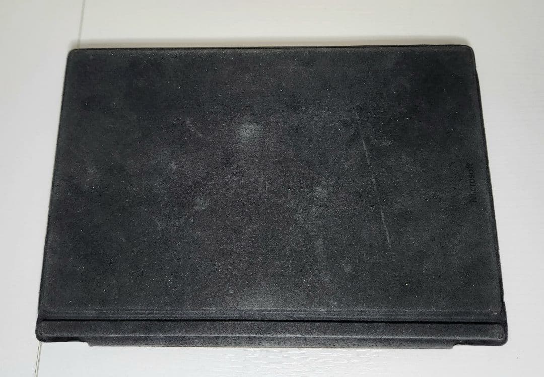 surface Pro7 第10世代Corei5 8GB 128GB