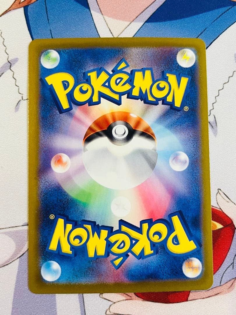 シュリンク付 テラスタルフェスex2box メガドリームex1box➕ブイズ３枚