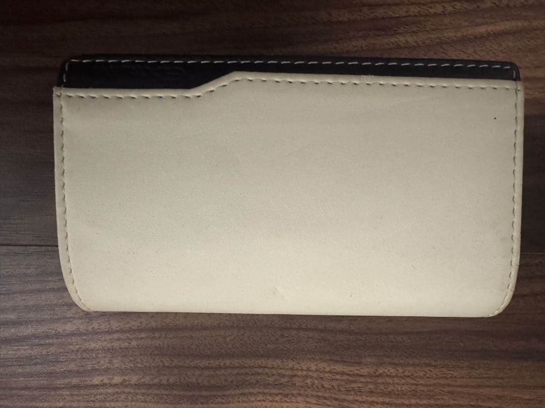 デジタルカメラ CASIO HIGH SPEED EXILIM EX-ZR200