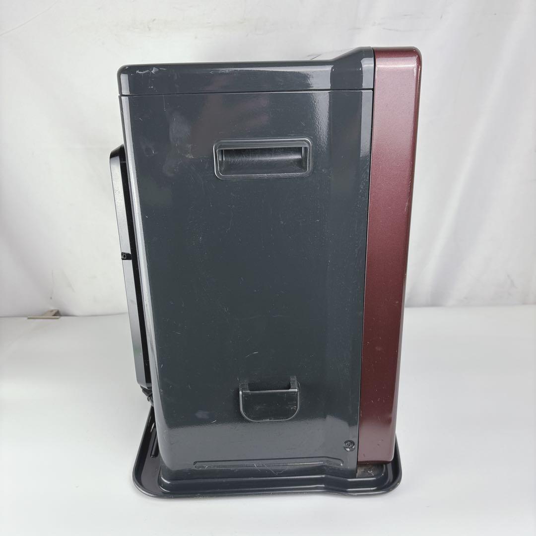 コロナ FH-WX3614BY 石油ファンヒーター 灯油ストーブ