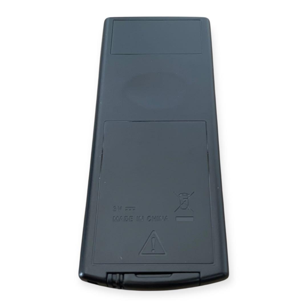 ソニーマルチコネクトコンポCTM-X7CD／Bluetooth／AM／FM