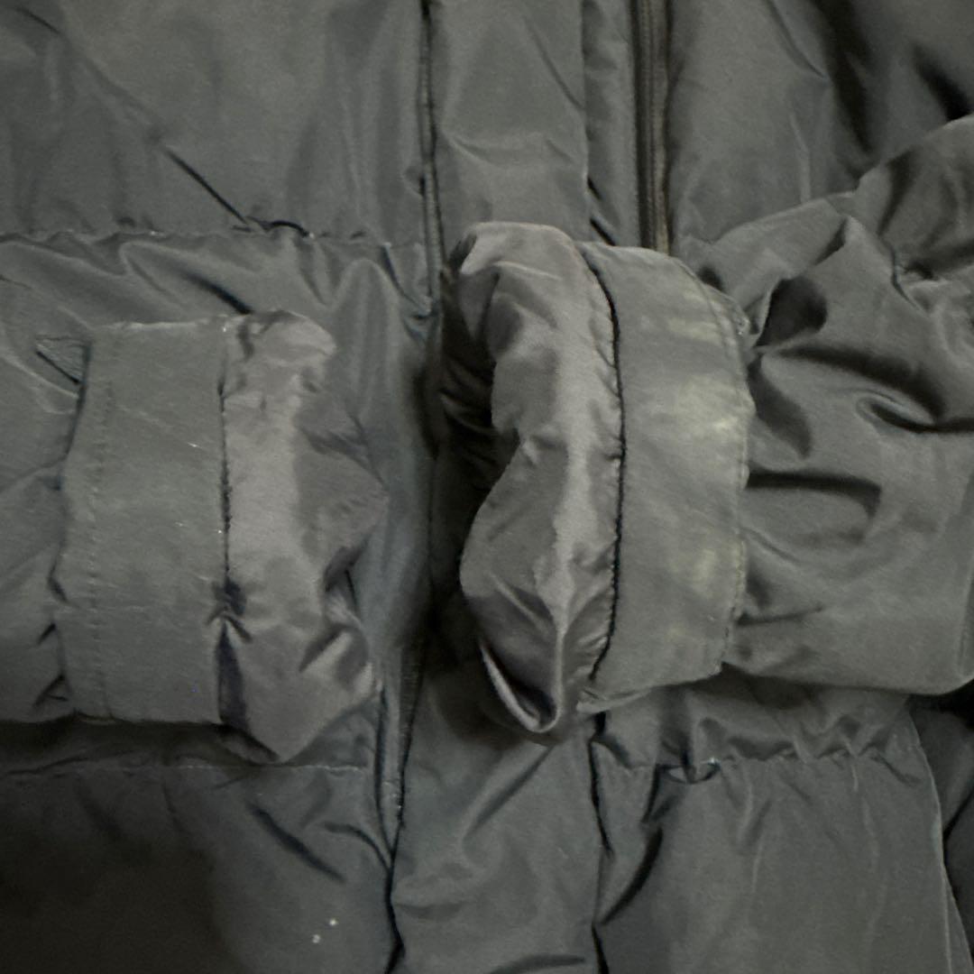 24時間以内発送‼️ロングダウンXL