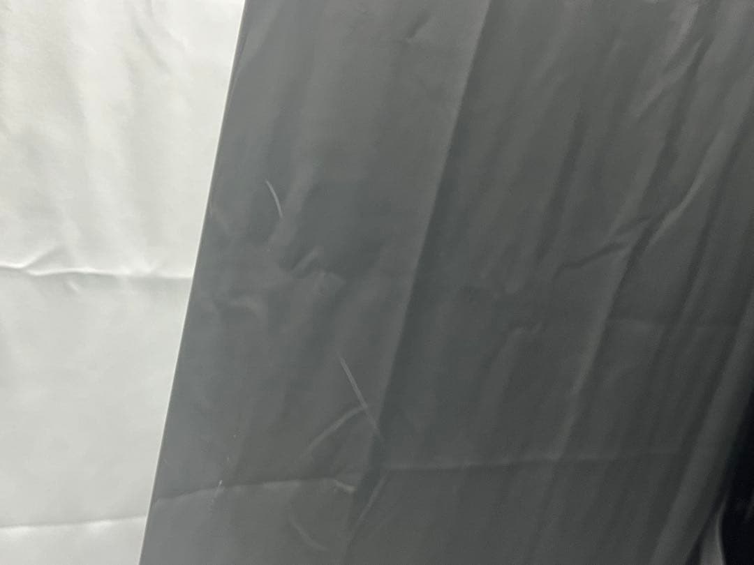 DAIKIN 加湿ストリーマ空気清浄機 MCK55WY-H 2019年製