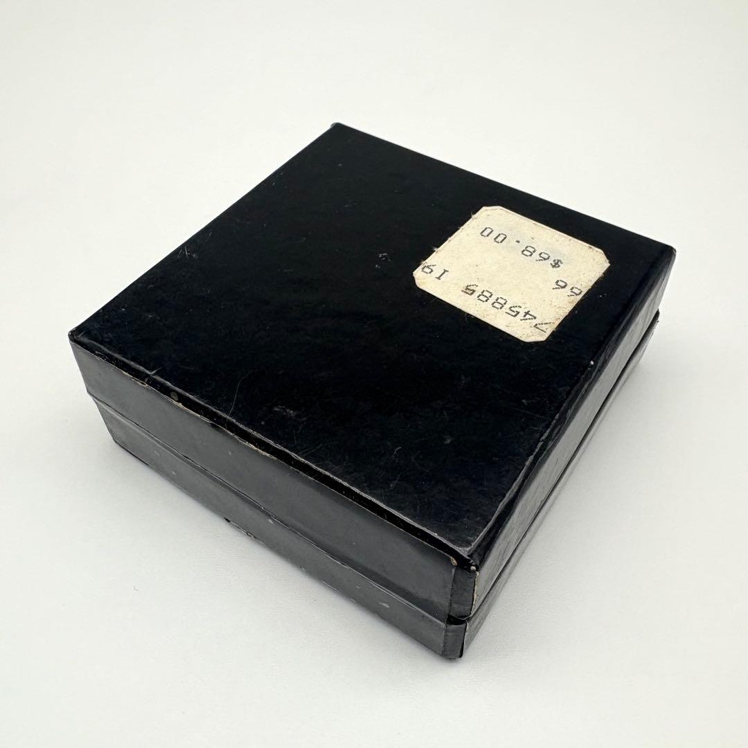 CHANEL シャネル ブローチ 31 RUE CAMBON ヴィンテージ