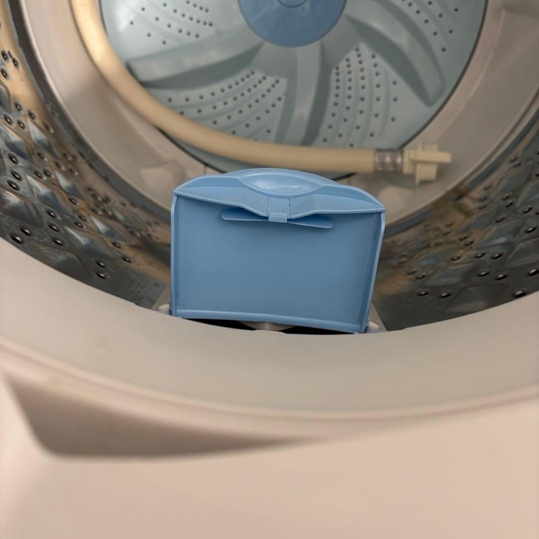 88⭕️冷蔵庫　洗濯機　電子レンジ　一人暮らし　家電セット　安い　綺麗　設置無料