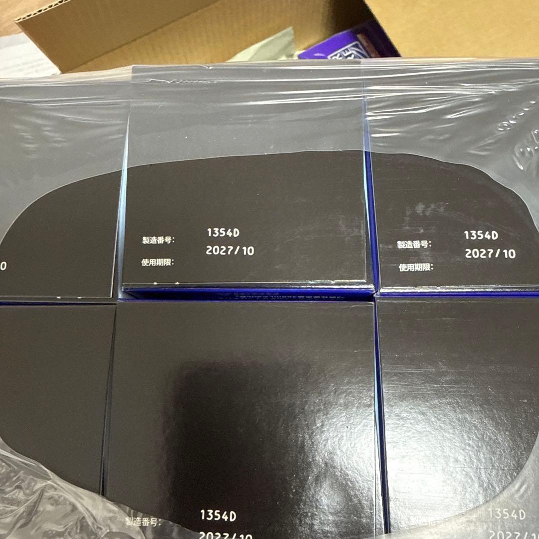 クリアケア ソフトコンタクト洗浄液 480ml 12本セット