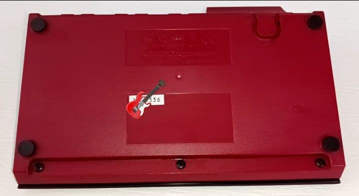 美品　#BOSS Guitar Effects Processor GT-001