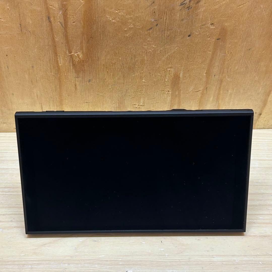 ジャンク品 Nintendo Switch 2 本体のみ