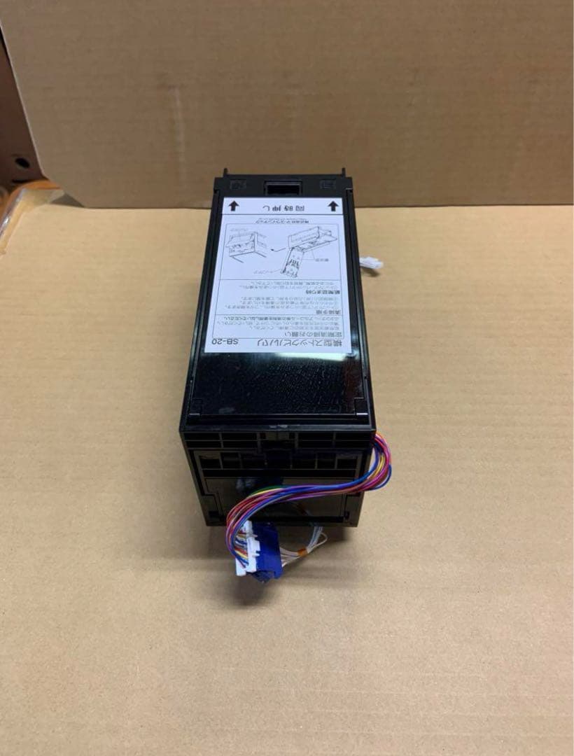 両替機　1000円→500円×2枚　令和6年新札対応　領収書OK