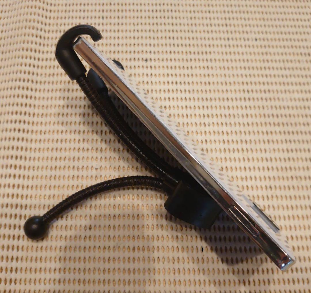 完動品SIMフリーAQUOS zero6 A102sh 128GB ホワイト