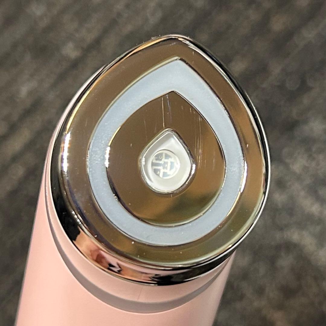 正規品 medicube メディキューブ AGE-R ブースタープロ 美顔器