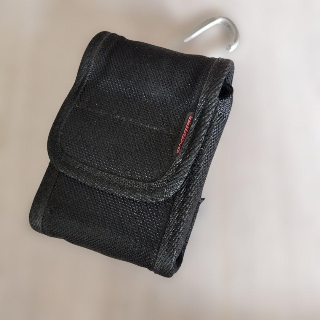 Canon SX620 HS 赤 25倍ズーム