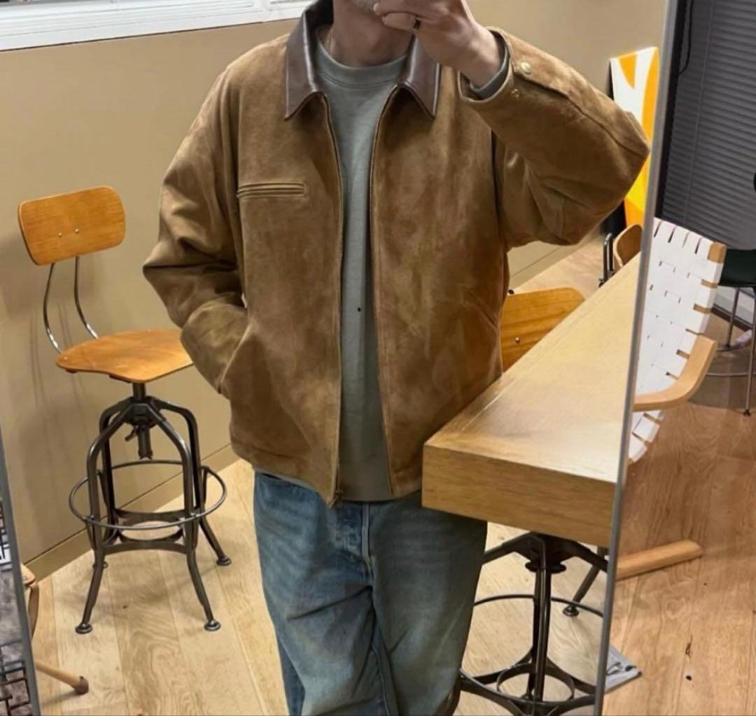 BELL STAMP WEAR CAR LOVE JAM ベルスタンプ