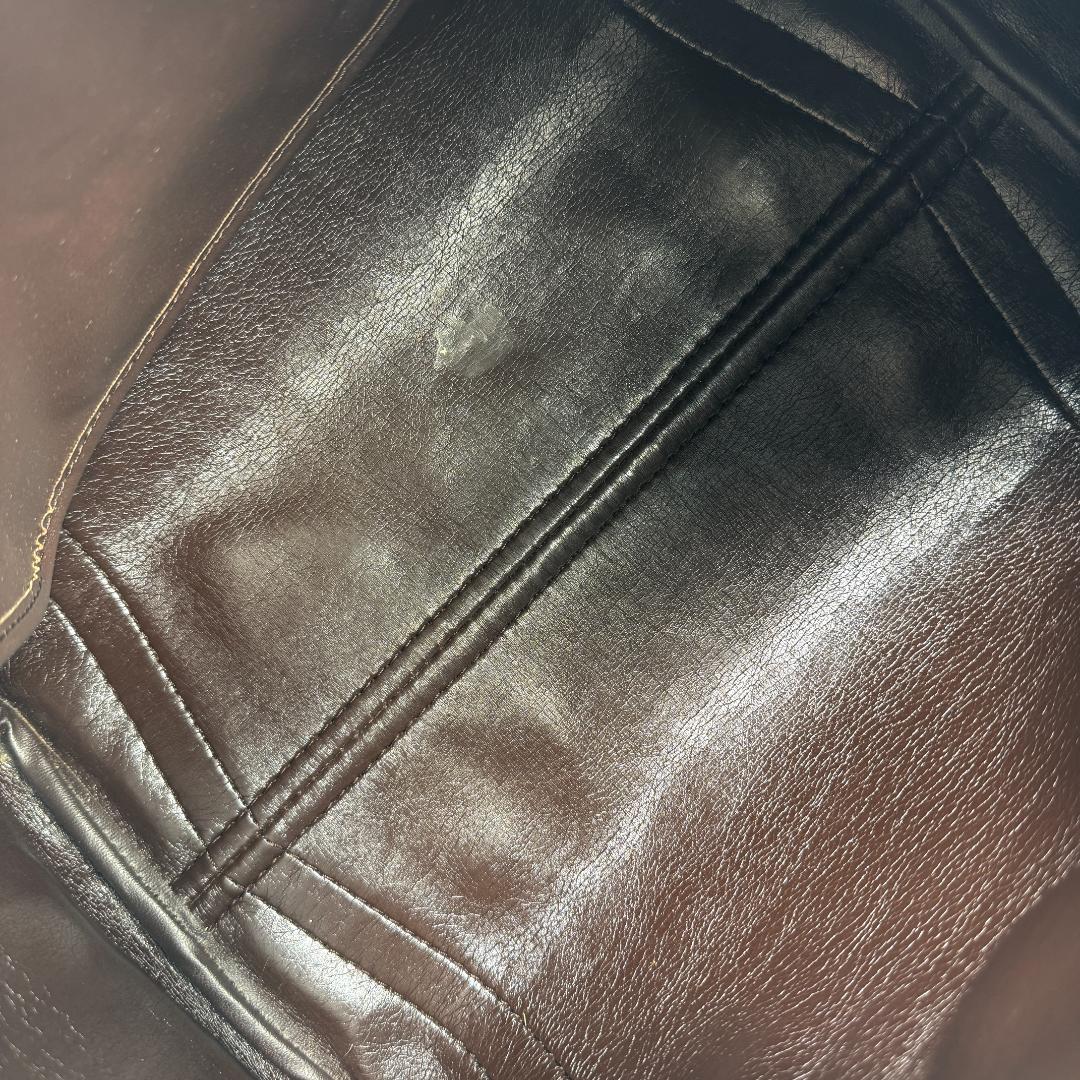 【美品】 Christian Dior トロッター キャンバス ボストンバッグ