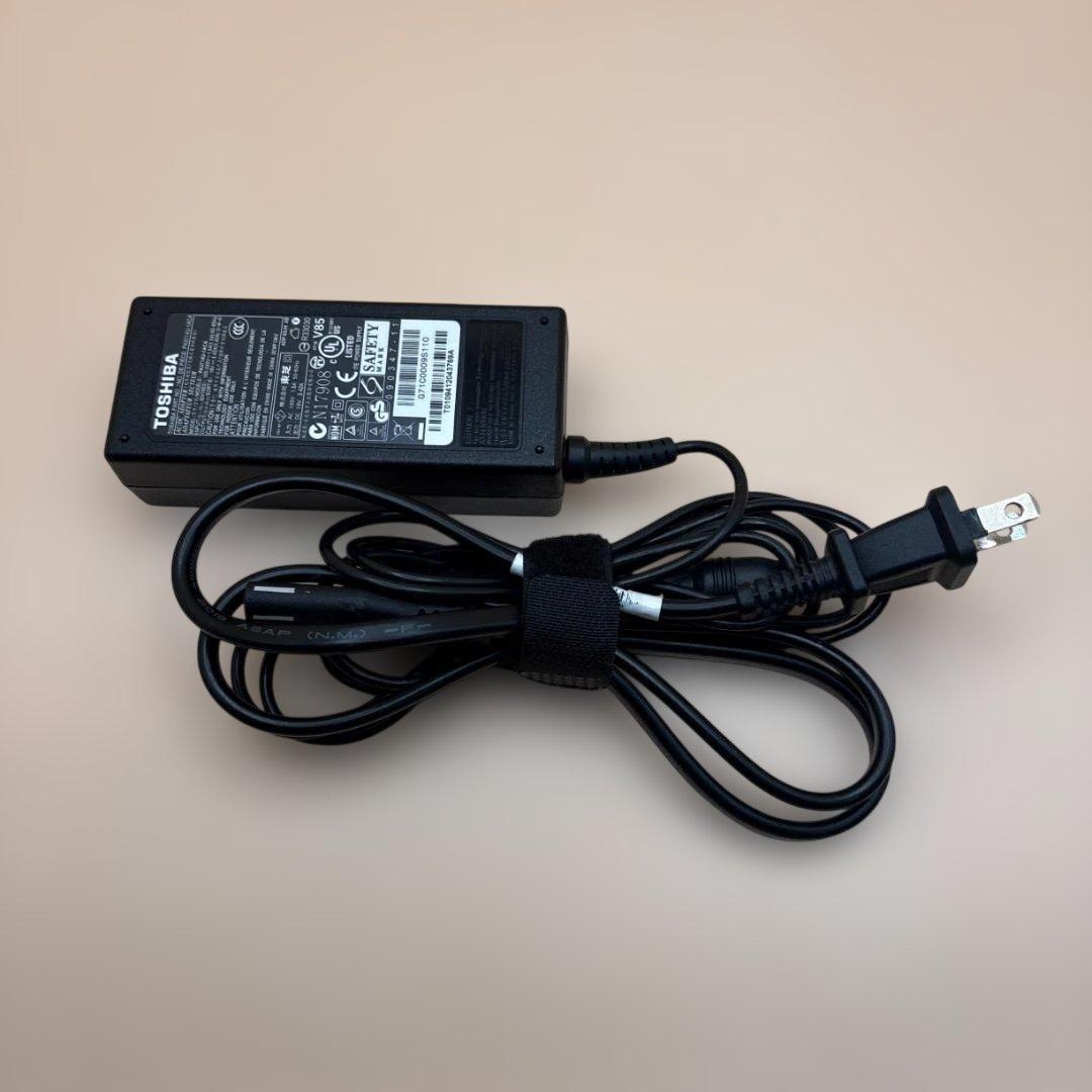 Corei7✨8世代✨高性能✨すぐ使える✨Windows11✨ office付き