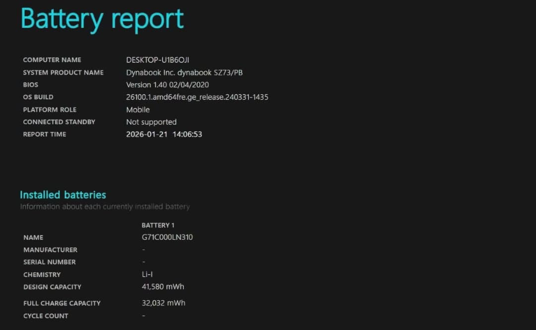 Corei7✨8世代✨高性能✨すぐ使える✨Windows11✨ office付き
