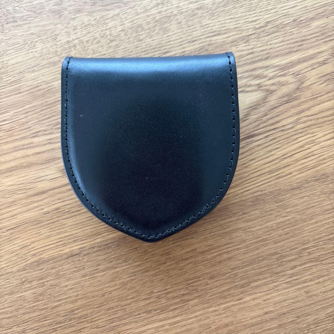 ポーター　カジノ　ケース