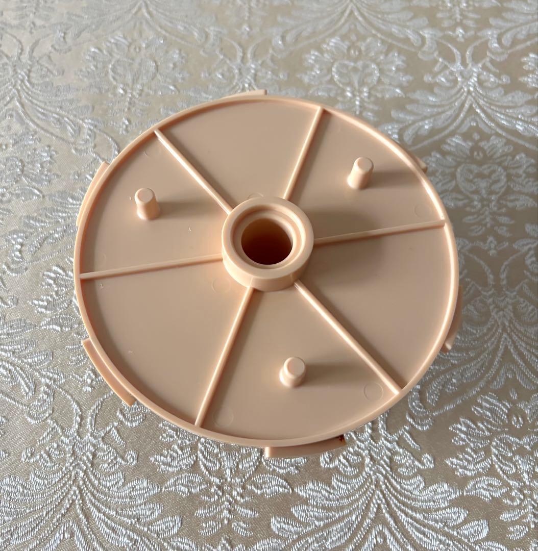 【美品♪】　あじのさと　Wスピード　Y-2400W