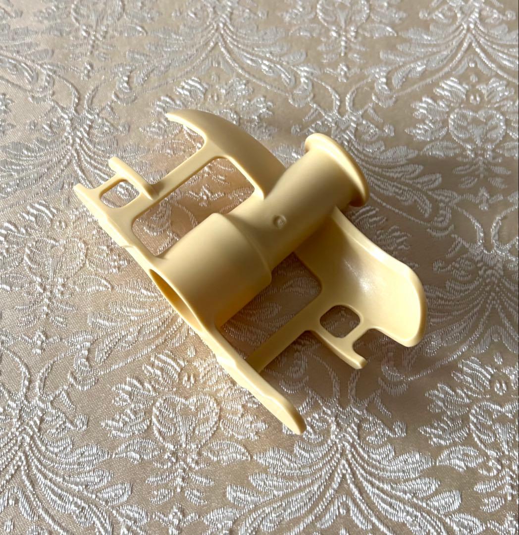 【美品♪】　あじのさと　Wスピード　Y-2400W