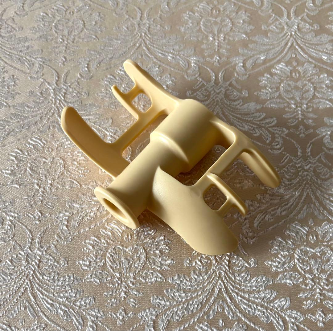 【美品♪】　あじのさと　Wスピード　Y-2400W