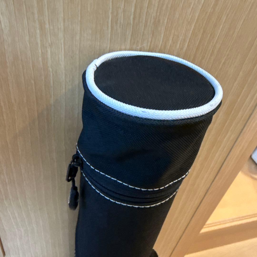 WANI POWER バット 青ワニ　ワニクラッシャー82cm バットケース付き