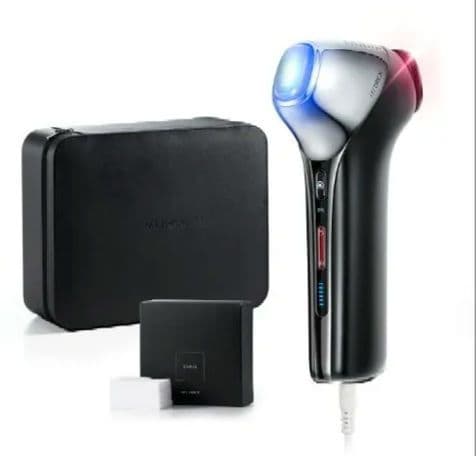 新品未使用品　MYTREX MiRAY ONE ブラック