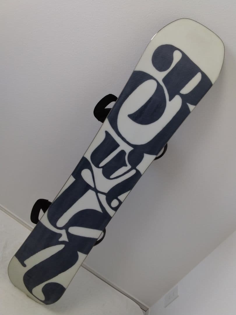 ◇Burton Feelgood 142 + Lexa M3点セット◇