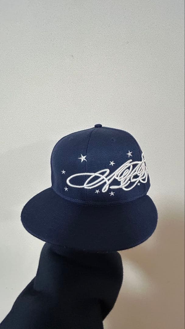 AFB キャップ SIGNATURE AFB CAP