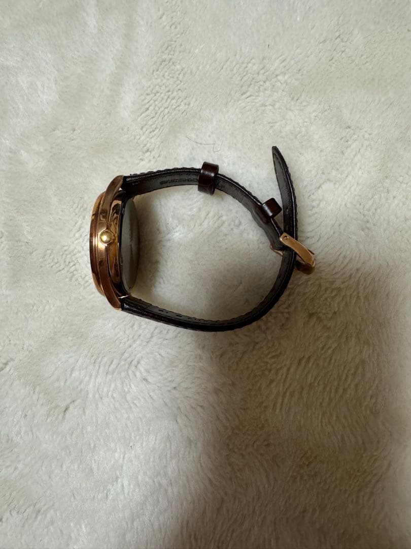 SEIKO SBPX106 新品未使用品