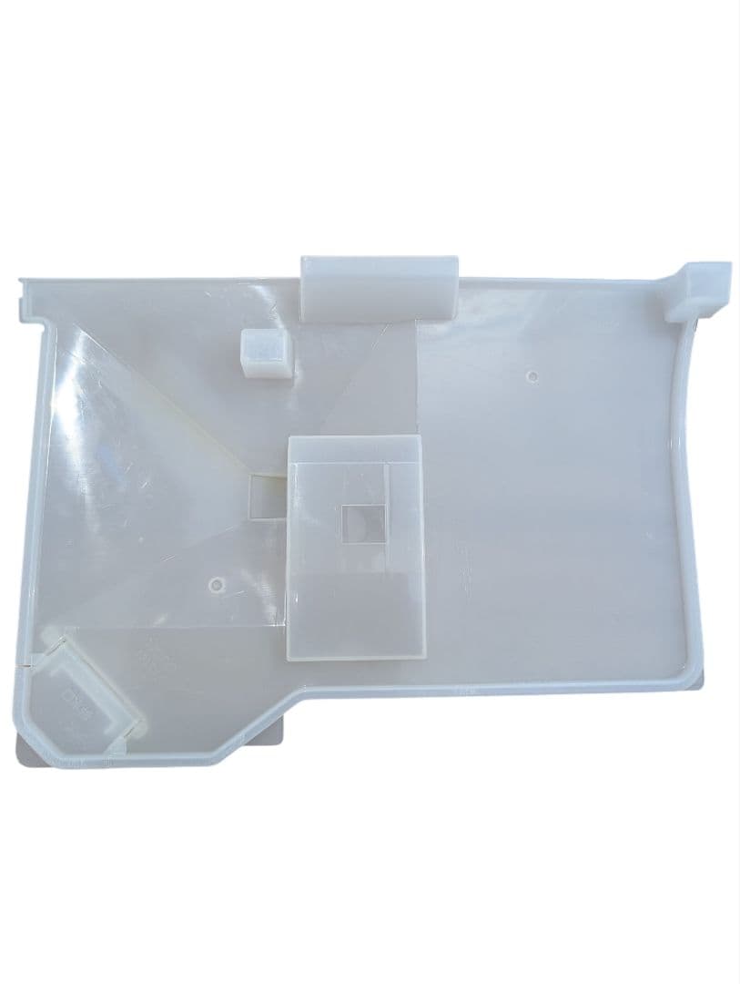 と*む様 【美品】パナソニック 衣類乾燥除湿機 F-YHUX90　ナノイー エコ