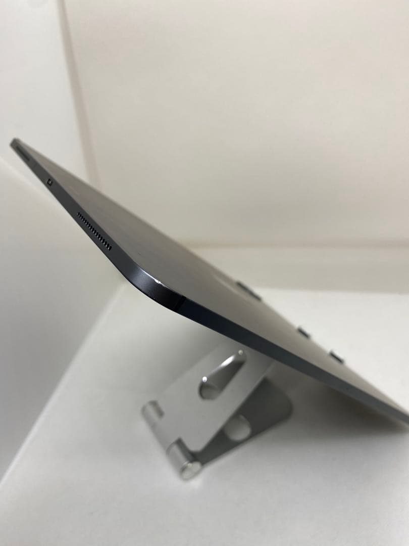 Ipad Pro ( 12.9インチ ) 第4世代 1TB. 18586