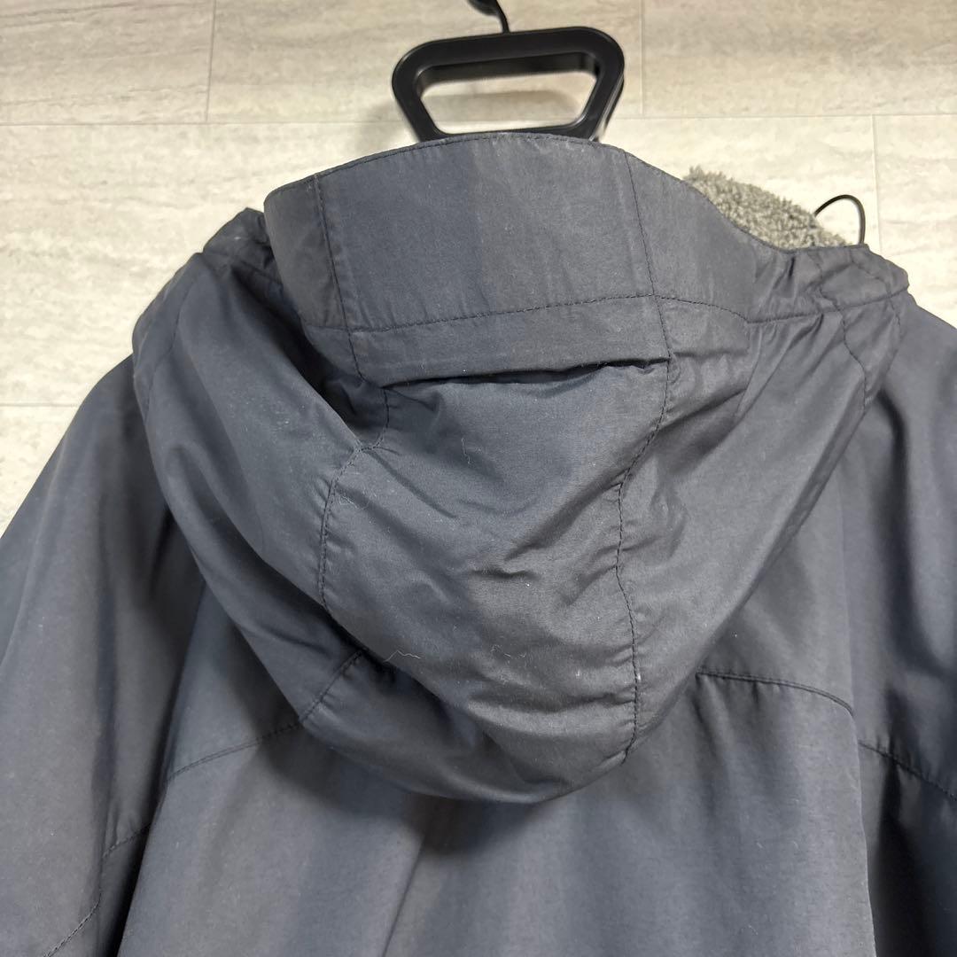 パタゴニア インファーノPatagonia Infurno ジャケットM 00s