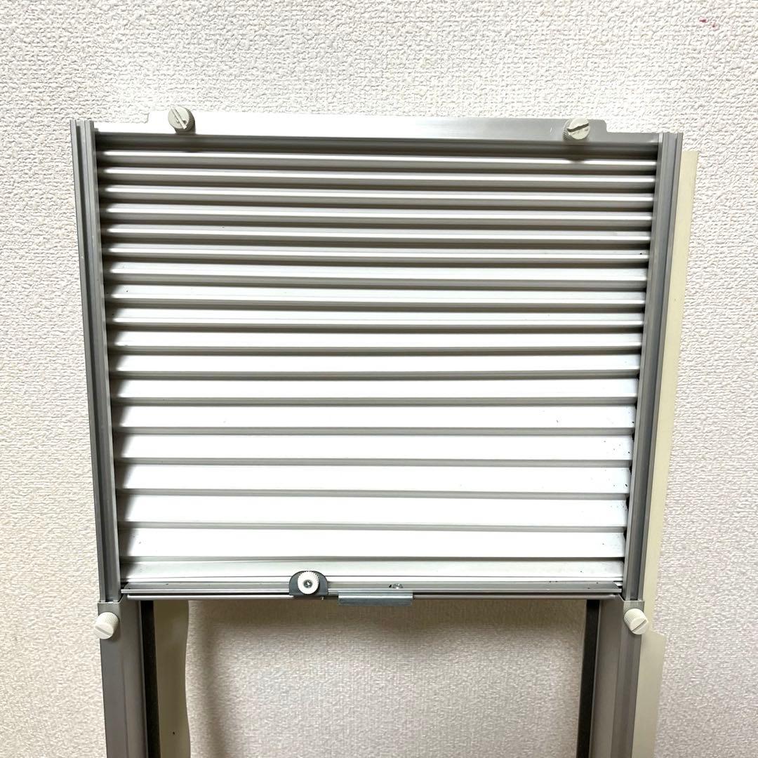 CORONA コロナ 窓用エアコン CW-F1616 冷房専用 2016年製