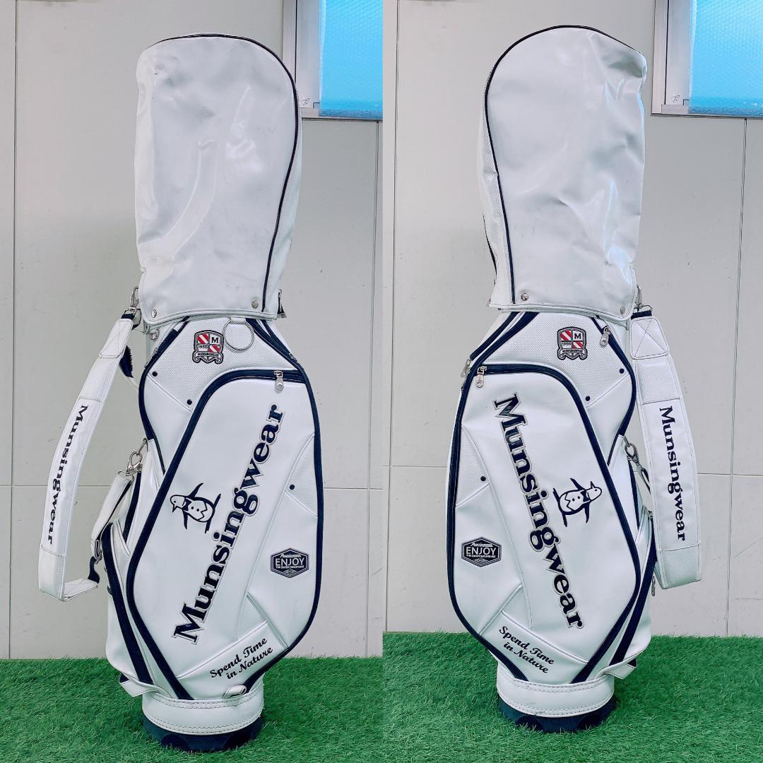 ツアーステージ ViQ メンズ ゴルフクラブ 12本セット　N2267