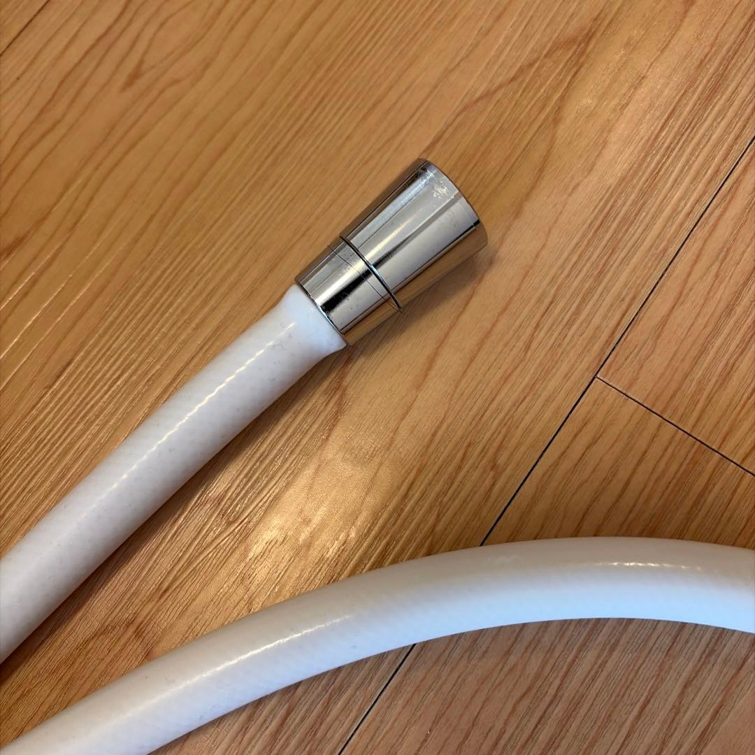 KINUAMI U 【泡シャワー】K02-1102