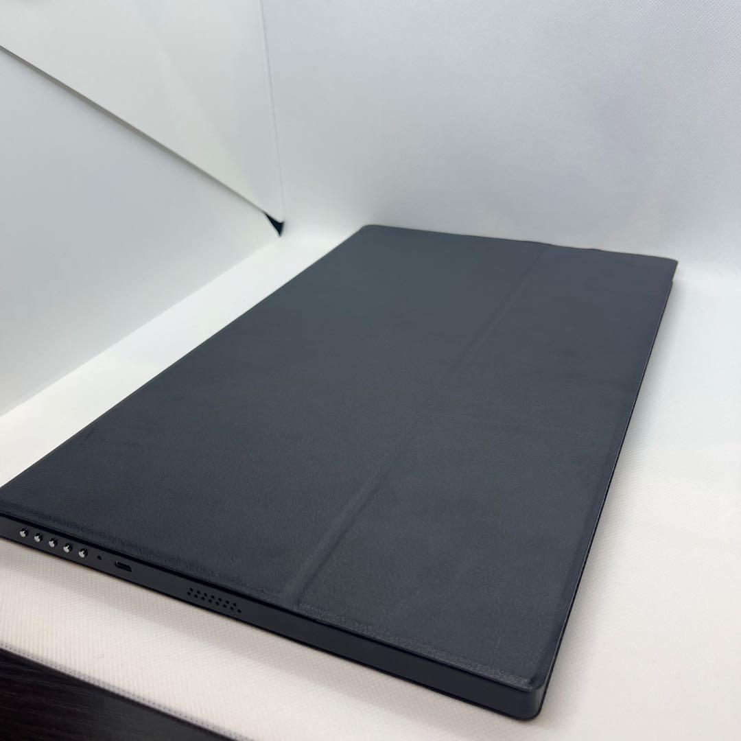 【美品】EVICIV モバイルモニター 15.6インチ 1920×1080