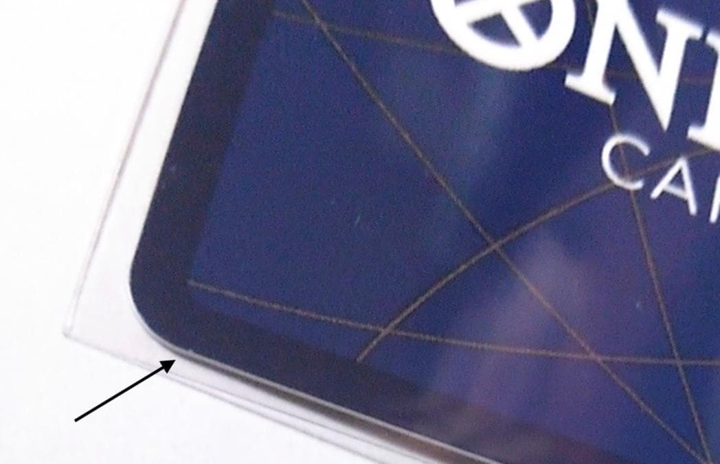 OP11-119 コビー フラッグシップバトル Asia未開封 ワンピースカード