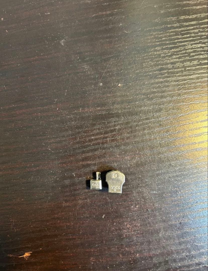 Carhartt デトロイトジャケット　ブラック