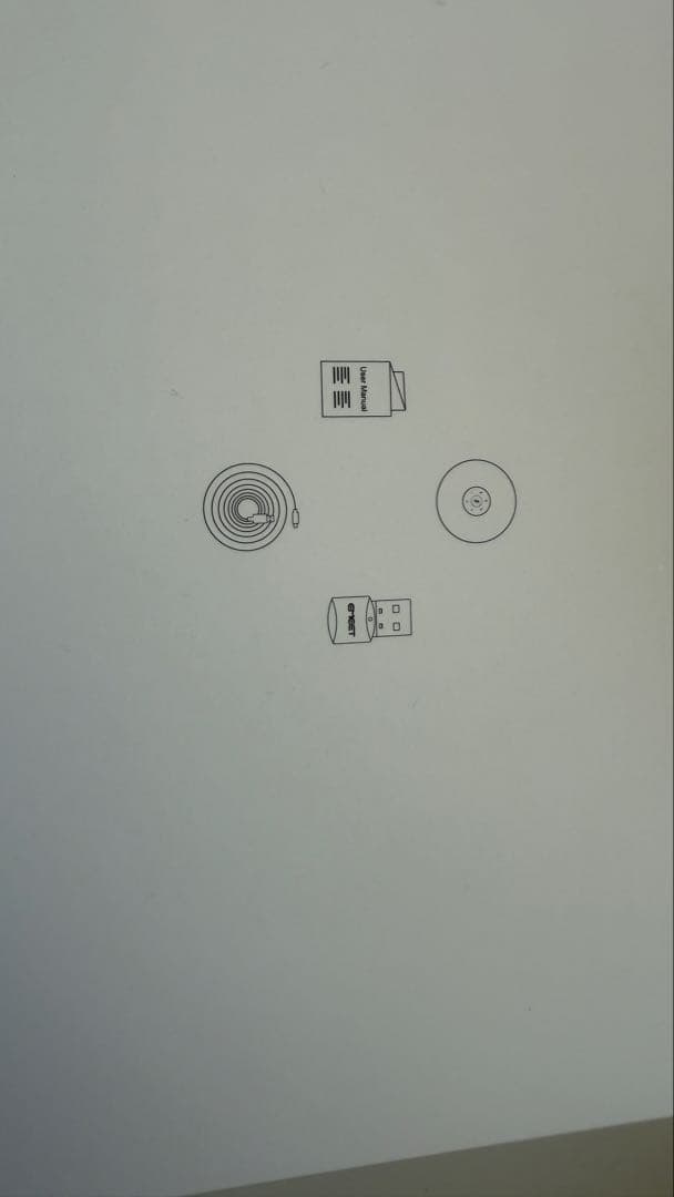 【ほぼ未使用】EMEET M2 Max スピーカーフォン フルセット