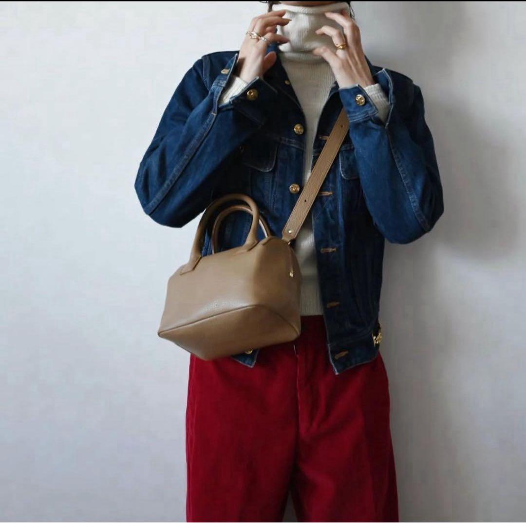 【今週末削除！】ch!iii Small Boston＋非売品タンブラーセット