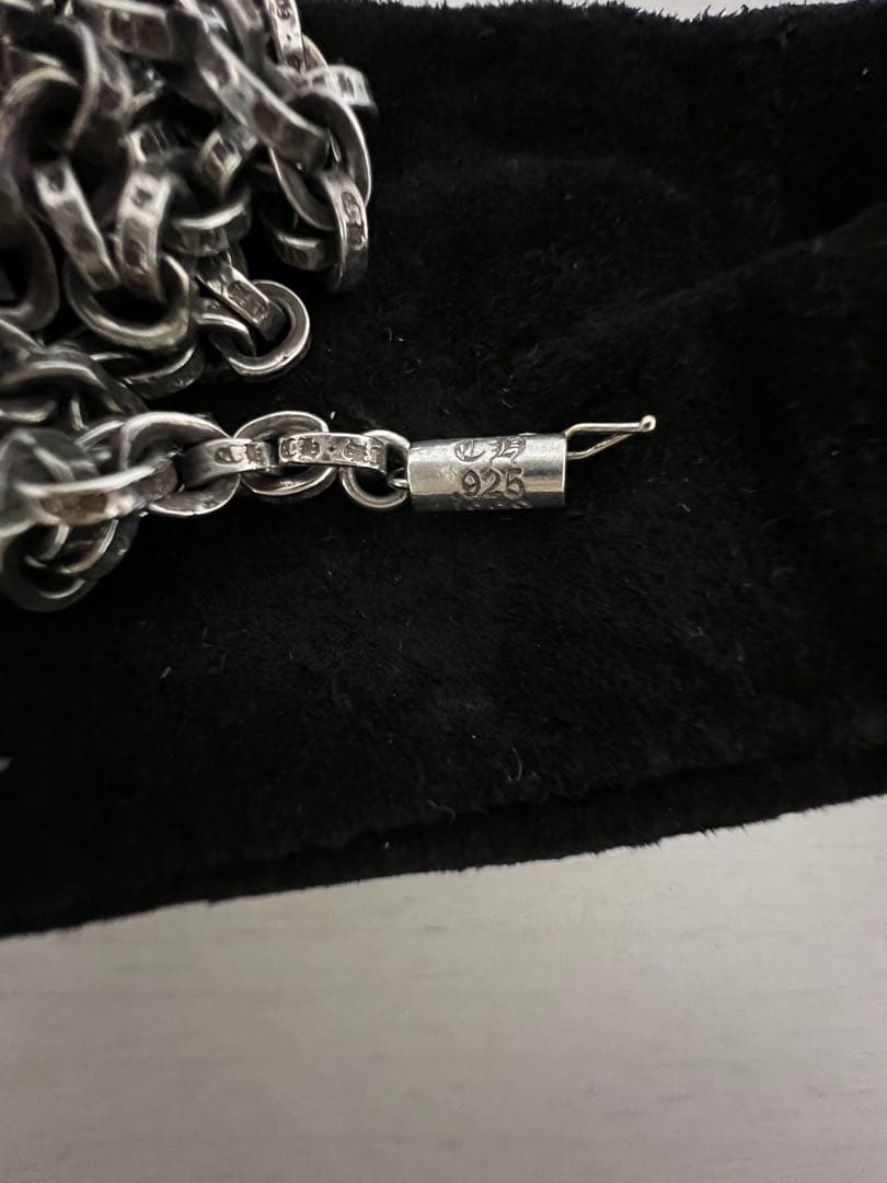 クロムハーツ【CHROME HEARTS】