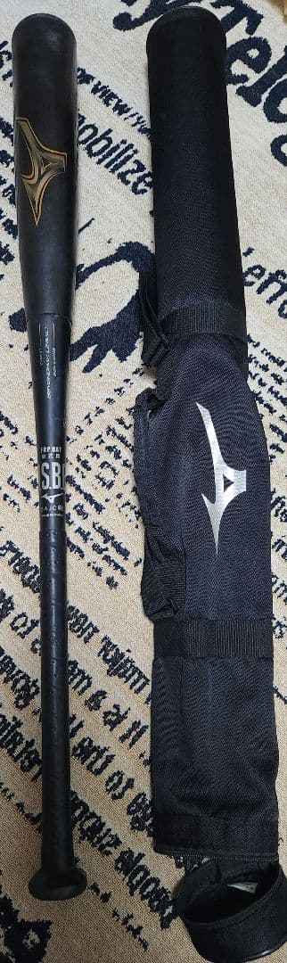 ヒーローさん専用ビヨンドマックスレガシー　84cm