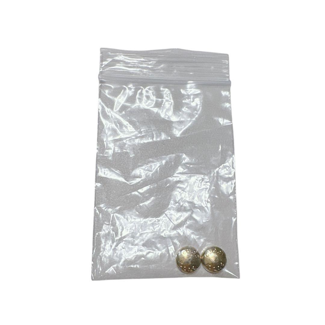 極美品［正規品］GUCCI グッチ　iPhone13 ケースGCパターン