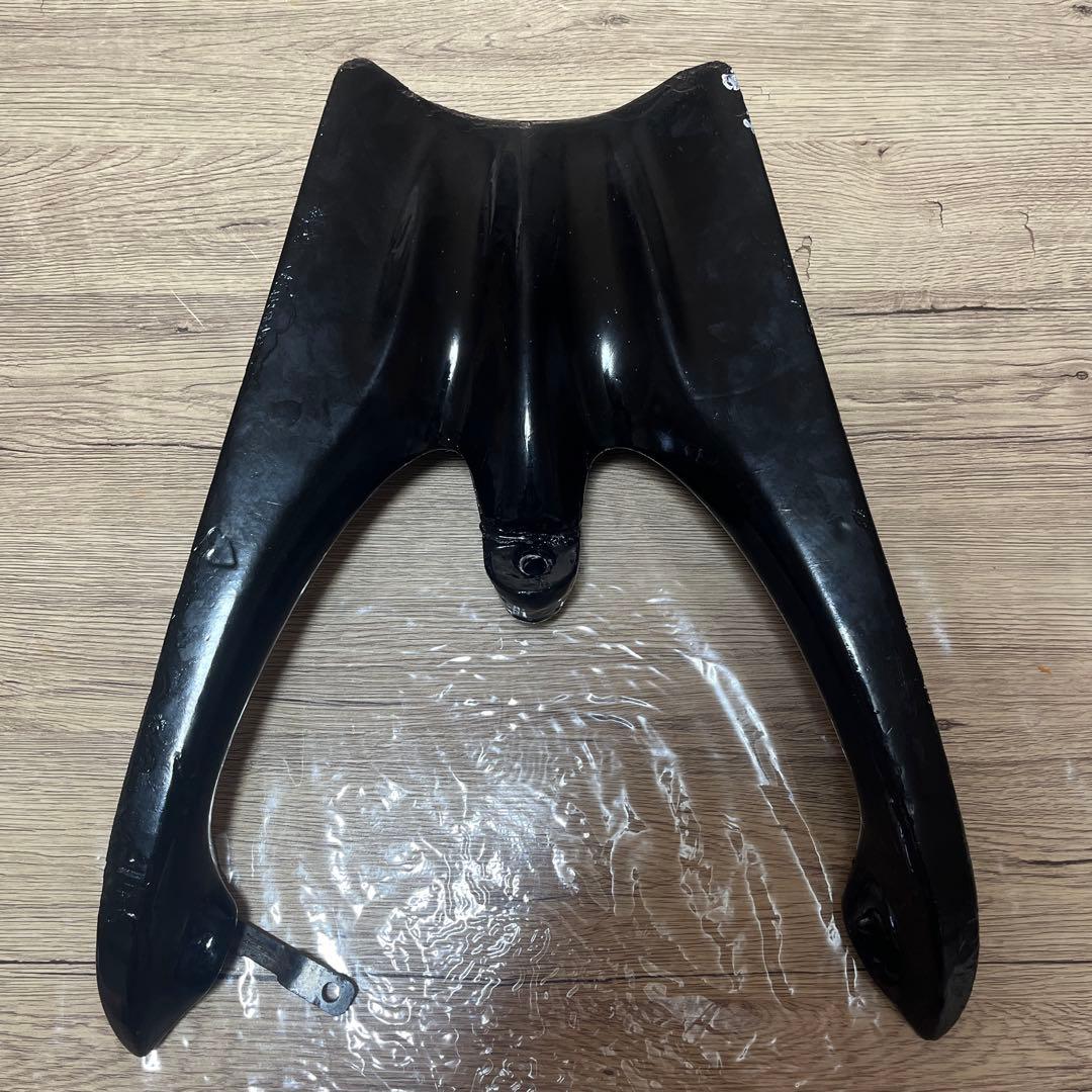 伊*藤様 アドレスv125gデビルウィング3n