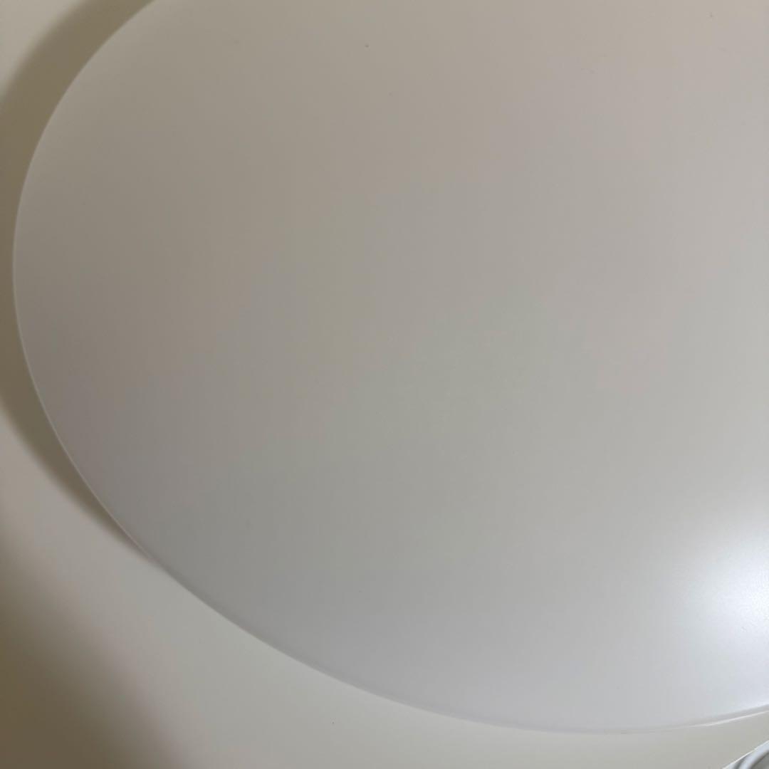 パナソニックLEDシーリングライト HH-CK1223RA 12畳 2024年製