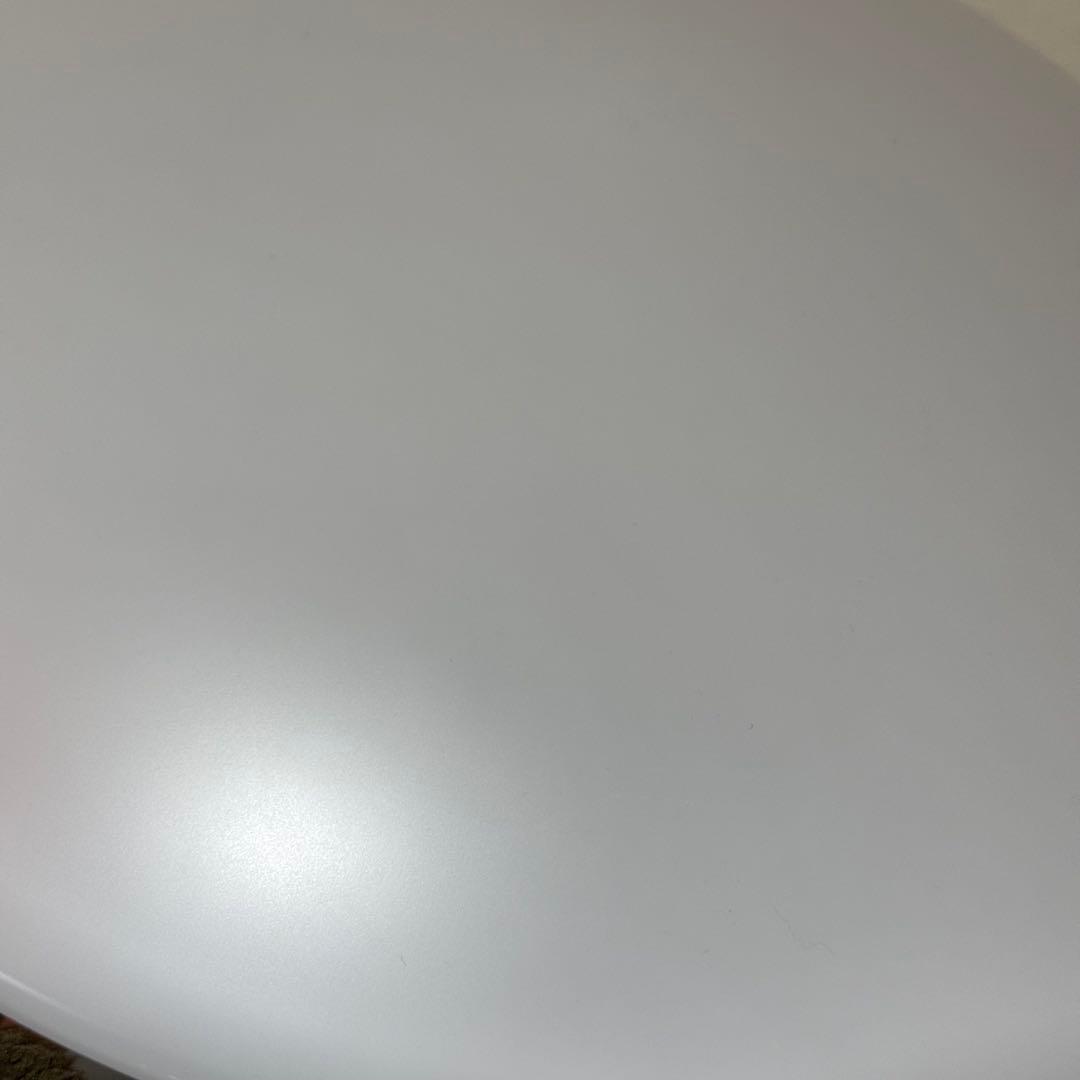 パナソニックLEDシーリングライト HH-CK1223RA 12畳 2024年製